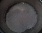 Malpua-a famous dessert recipe step 12 photo