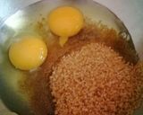 Foto del passaggio 2 della ricetta 241 🍐Dolce alle pere e mandorle 🥜