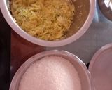 કેરી નો મસાલા છૂંદો રેસીપી સ્ટેપ1ફોટો