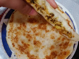 پیراشکی الناز پز