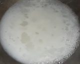 পেঁপের চাটনি (pepe r chatni recipe in Bengali) রেসিপির ধাপ 5 ছবি
