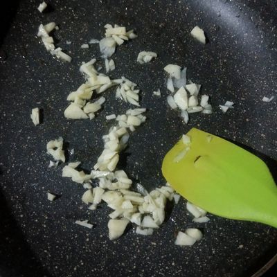 Langkah 8