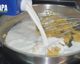 Foto del paso 5 de la receta: Croquetas de jamón y huevo