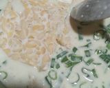 Foto langkah ke 5 dari resep Mendoan crunch.