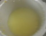 பருப்பு கீரை(paruppu keerai recipe in tamil) ரெசிபி ஸ்டேப் 2 புகைப்படம்