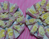 Foto del paso 9 de la receta: Bocados, tartaletas para fiestas