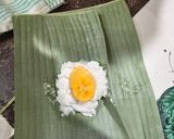 Foto langkah ke 5 dari resep Nagasari.