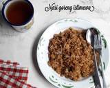 Cara Membuat Nasi goreng istimewa 4