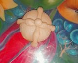 Foto del paso 6 de la receta: Pan de Muerto