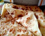 صورة لخطوة 2 من وصفة مدلوك