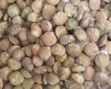 Foto del paso 1 de la receta: Guiso de lentejas