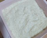 Foto del paso 3 de la receta: Pan de molde keto
