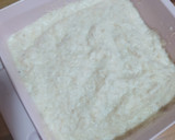 Foto del paso 3 de la receta: Pan de molde keto