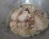 Cara Membuat Ayam Kecap Mentega 3