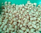 Foto langkah ke 1 dari resep Kacang telur gurih.