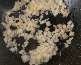 Foto del paso 3 de la receta: Chile con carne 🌮🇲🇽🌯🫔