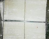 Foto langkah ke 6 dari resep Pangsit Goreng.