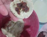 Foto langkah ke 4 dari resep Kelepon pandan.