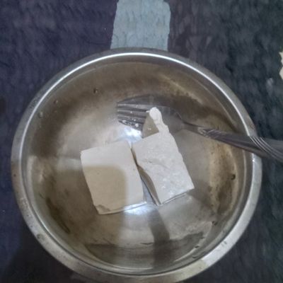 Langkah 2