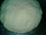Tarta zapallito y cebolla😉