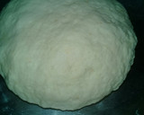 Foto del paso 2 de la receta: Tarta zapallito y cebolla😉