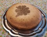 Foto del paso 3 de la receta: Bizcochuelo: mi favorito