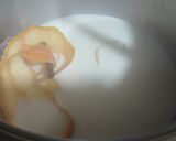 Foto del paso 1 de la receta: Arroz con Leche tradicional