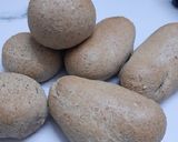 Foto del paso 8 de la receta: Pan de salvado