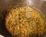 Foto langkah ke 3 dari resep Sambal lado ijo.