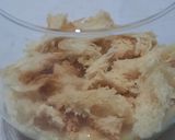 Foto del paso 3 de la receta: Trifle de banana