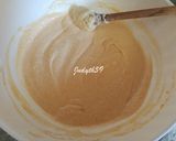 🧡Omlós - gyors - isteni fahéjas keksz Jucus konyhájából🧡 recept fázis 2 fotója