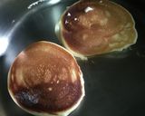 Foto del paso 4 de la receta: Tortita a lo japonés