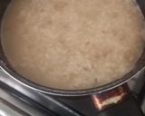 Foto del paso 3 de la receta: Pollo al horno con costillas y arroz