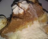 Foto del paso 7 de la receta: Postre especial de mi abuela