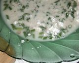 Foto langkah ke 5 dari resep Tempe goreng isi sambel.