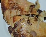 Foto del paso 5 de la receta: Pescado🐟mojarra encebollado🧅