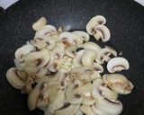 ～蘑菇蔬食～的食譜步驟2照片