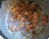 Foto del paso 5 de la receta: Chicharrones de cerdo