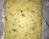 Foto langkah ke 4 dari resep Stick kentang.