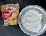 Foto langkah ke 4 dari resep Chicken Pok Pok.