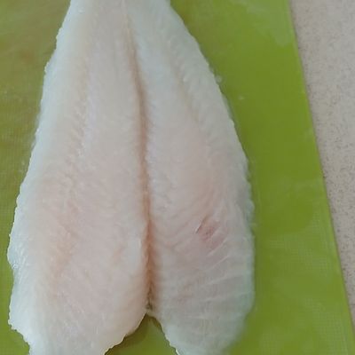 Langkah 1