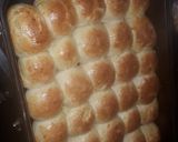 Foto del paso 6 de la receta: Pebetes fáciles para principiantes 🤤