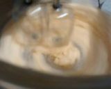 Foto del paso 3 de la receta: Garibaldis