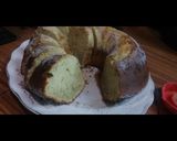 Foto del paso 3 de la receta: Bizcochuelo