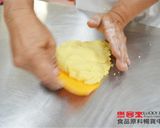 【樂客來】酥波蘿杏仁奶油塔的食譜步驟14照片