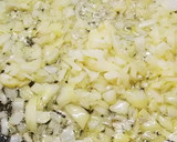 Foto del paso 1 de la receta: Arroz "Entomatao" Cubanero