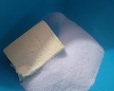 Foto del paso 2 de la receta: Medialunas Caseritas