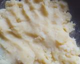 રૂમાલી સમોસા (Rumali Samosa Recipe In Gujarati) રેસીપી સ્ટેપ2ફોટો