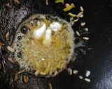 ইটালিয়ান চিজ পাস্তা ( Italian cheese pasta recipe in bengali0 রেসিপির ধাপ 4 ছবি