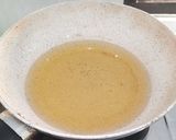 Foto langkah ke 9 dari resep Pisang Goreng Sambal Terasi.